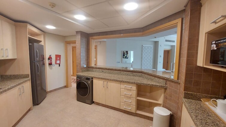  Apartment for Rent, Palm Jumeirah, Dubai