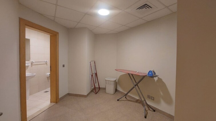  Apartment for Rent, Palm Jumeirah, Dubai