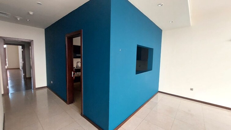  Apartment for Rent, Palm Jumeirah, Dubai
