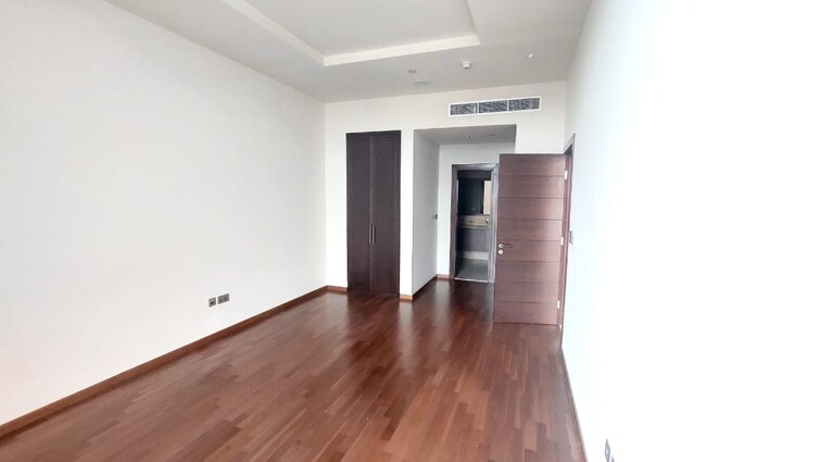  Apartment for Rent, Palm Jumeirah, Dubai