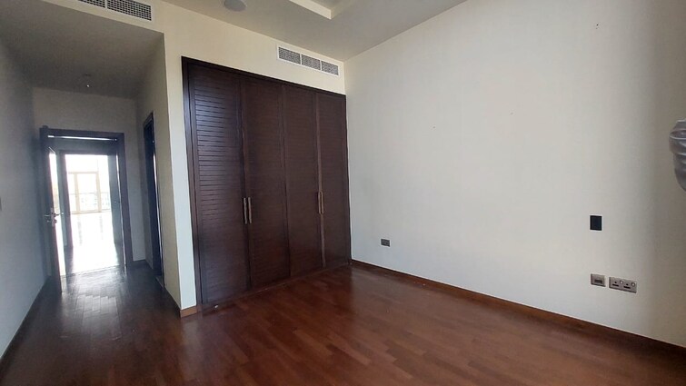 Apartment for Rent, Palm Jumeirah, Dubai