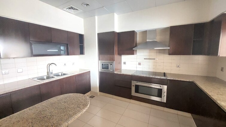  Apartment for Rent, Palm Jumeirah, Dubai