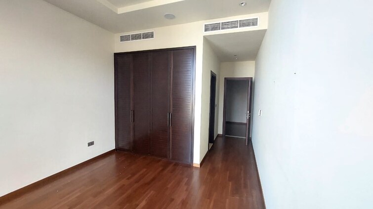  Apartment for Rent, Palm Jumeirah, Dubai