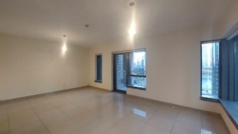 2 BR Apartment For Rent in 29 Boulevard 2 Cover Image