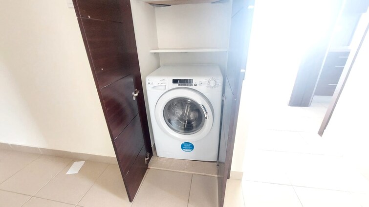 Burj Views Apartment for Rent, Downtown Dubai, Dubai