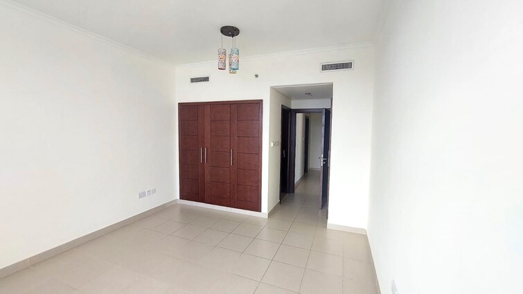 Burj Views Apartment for Rent, Downtown Dubai, Dubai