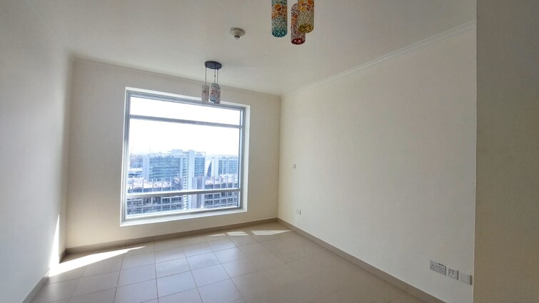 Burj Views Apartment for Rent, Downtown Dubai, Dubai