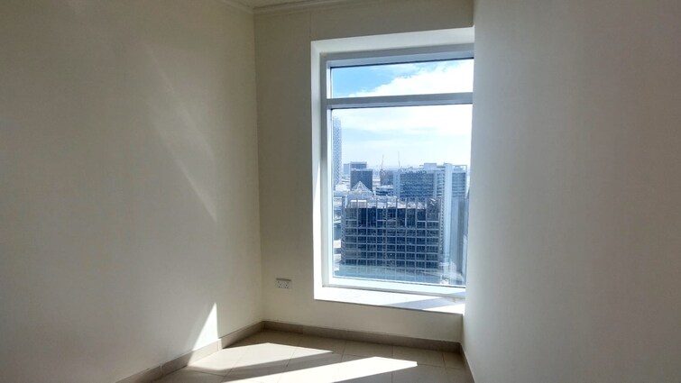 Burj Views Apartment for Rent, Downtown Dubai, Dubai