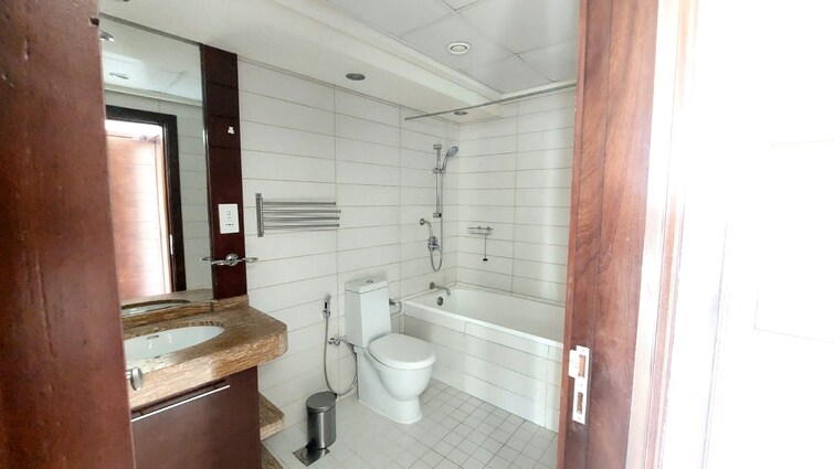 Burj Views Apartment for Rent, Downtown Dubai, Dubai