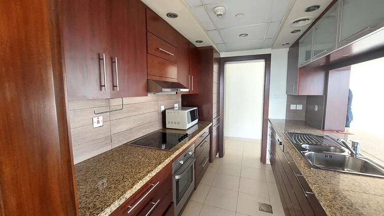 Burj Views Apartment for Rent, Downtown Dubai, Dubai