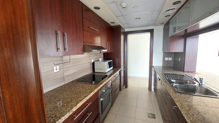 Burj Views Apartment for Rent, Downtown Dubai, Dubai