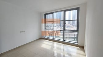 1 BR Apartment For Rent in Standpoint Tower 1 Cover Image