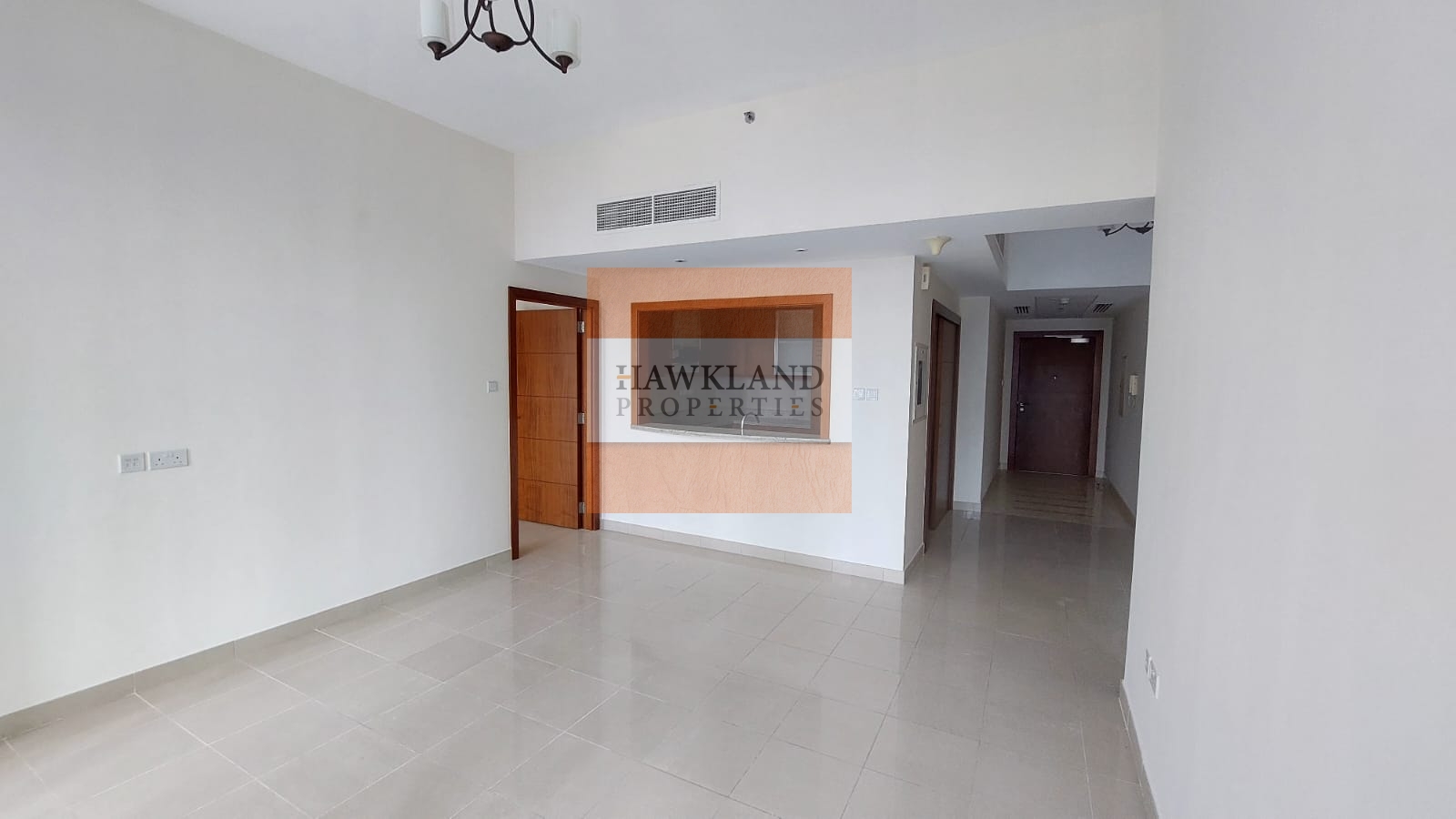 Standpoint Towers Apartment for Rent, Downtown Dubai, Dubai