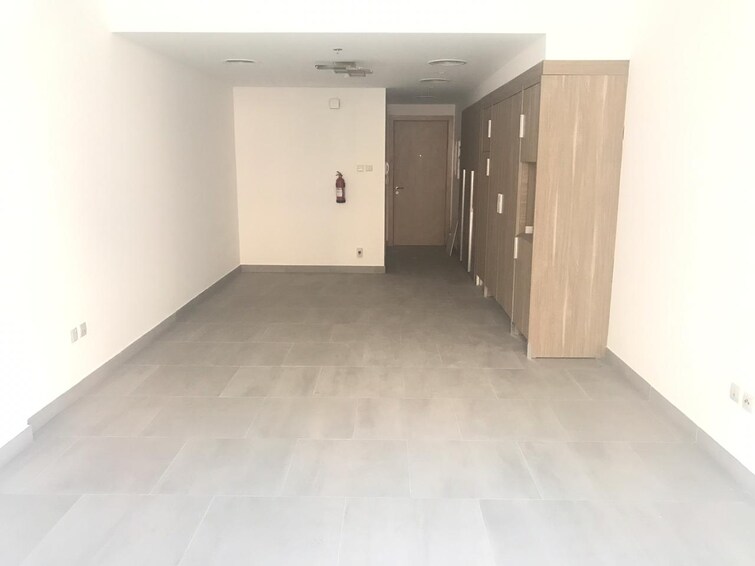 JVC District 14 Apartment for Sale, Jumeirah Village Circle (JVC), Dubai