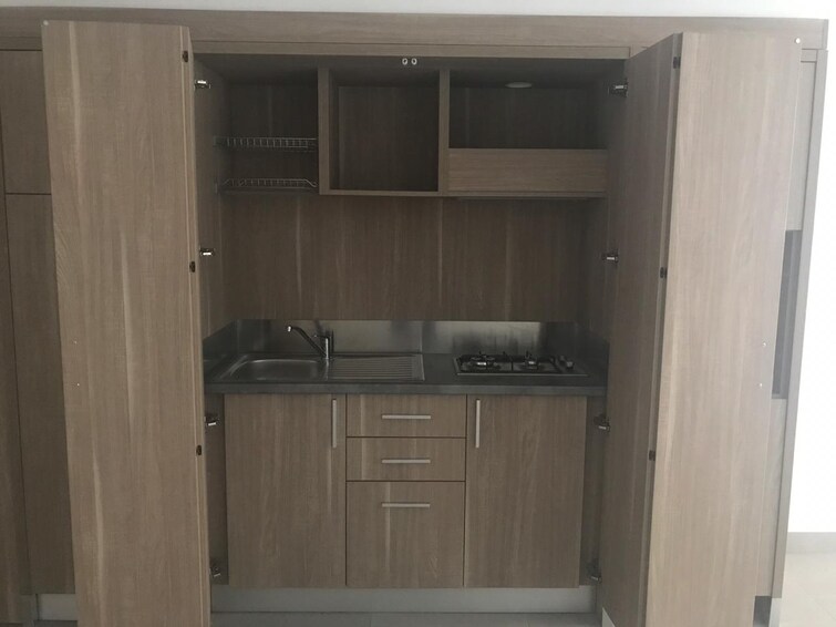 JVC District 14 Apartment for Sale, Jumeirah Village Circle (JVC), Dubai