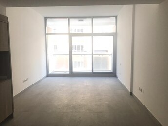 JVC District 14 Apartment for Sale, Jumeirah Village Circle (JVC), Dubai