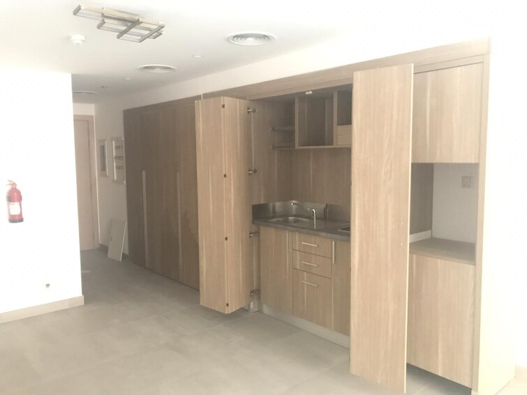 JVC District 14 Apartment for Sale, Jumeirah Village Circle (JVC), Dubai