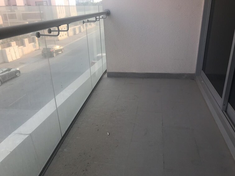 JVC District 14 Apartment for Sale, Jumeirah Village Circle (JVC), Dubai