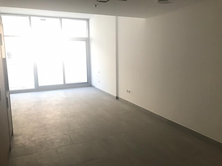 JVC District 14 Apartment for Sale, Jumeirah Village Circle (JVC), Dubai