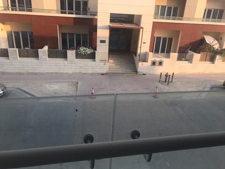 JVC District 14 Apartment for Sale, Jumeirah Village Circle (JVC), Dubai