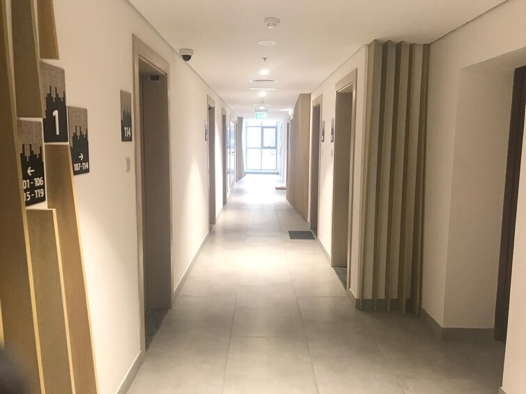 JVC District 14 Apartment for Sale, Jumeirah Village Circle (JVC), Dubai