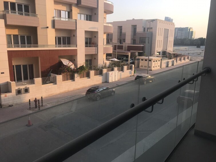 JVC District 14 Apartment for Sale, Jumeirah Village Circle (JVC), Dubai