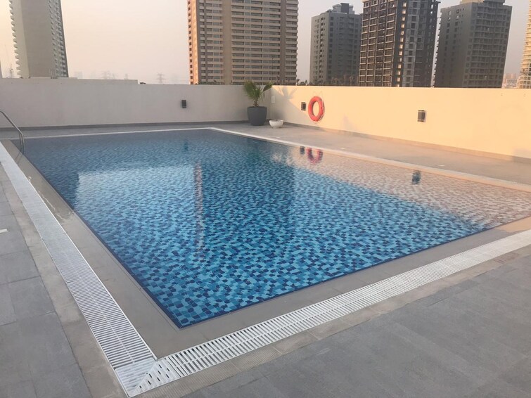 JVC District 14 Apartment for Sale, Jumeirah Village Circle (JVC), Dubai