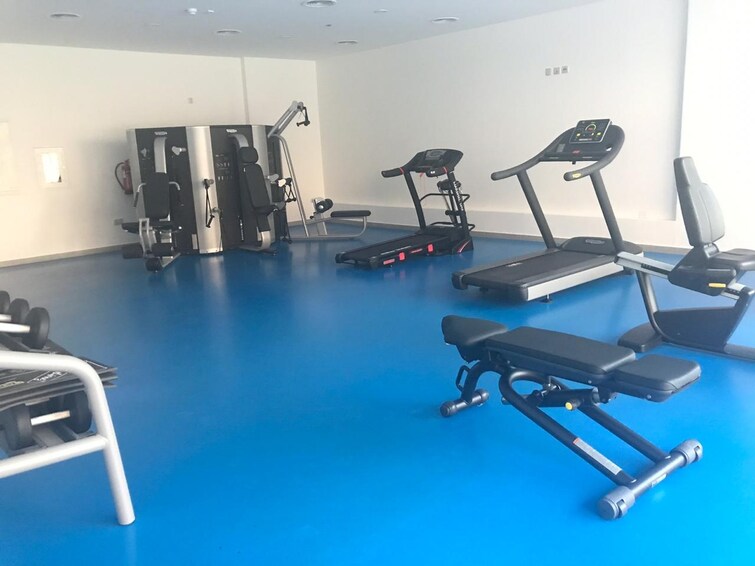 JVC District 14 Apartment for Sale, Jumeirah Village Circle (JVC), Dubai