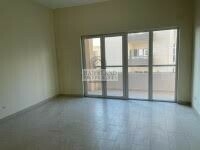 JVC District 14 Apartment for Sale, Jumeirah Village Circle (JVC), Dubai