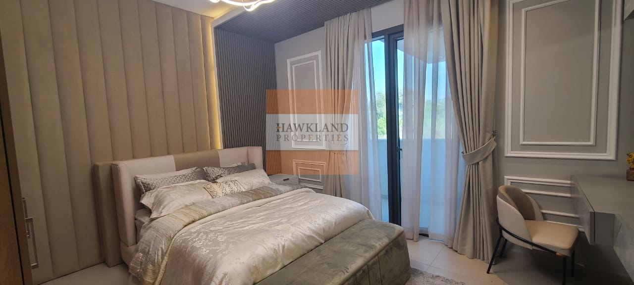 Mirdif Hills Apartment for Sale, Mirdif, Dubai