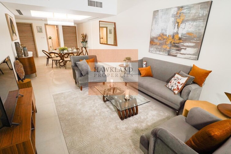 Mirdif Hills Apartment for Sale, Mirdif, Dubai