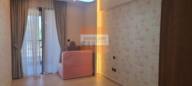 Mirdif Hills Apartment for Sale, Mirdif, Dubai