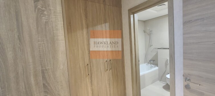 Mirdif Hills Apartment for Sale, Mirdif, Dubai