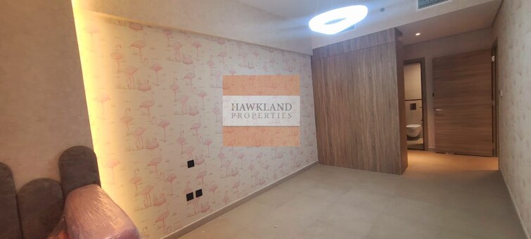 Mirdif Hills Apartment for Sale, Mirdif, Dubai