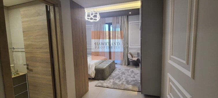 Mirdif Hills Apartment for Sale, Mirdif, Dubai