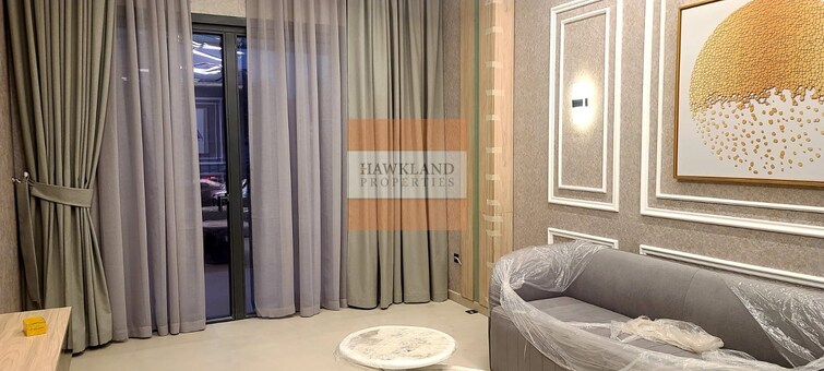 Mirdif Hills Apartment for Sale, Mirdif, Dubai