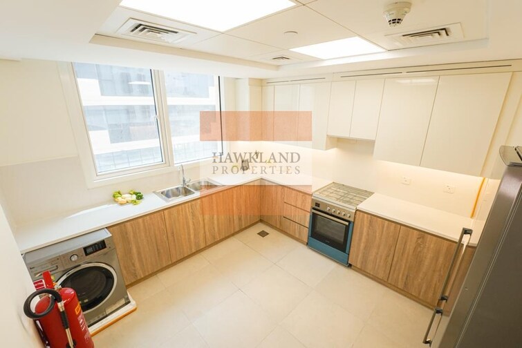 Mirdif Hills Apartment for Sale, Mirdif, Dubai