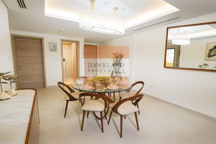 Mirdif Hills Apartment for Sale, Mirdif, Dubai
