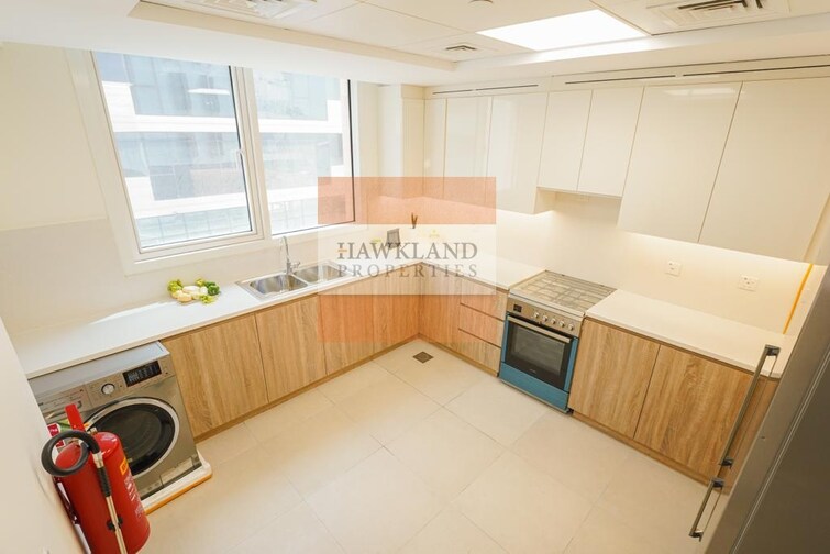 Mirdif Hills Apartment for Sale, Mirdif, Dubai