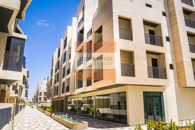 Mirdif Hills Apartment for Sale, Mirdif, Dubai
