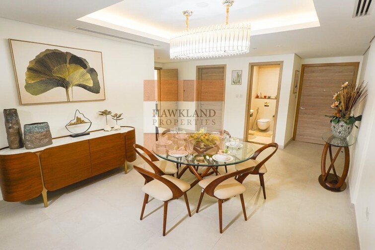 Mirdif Hills Apartment for Sale, Mirdif, Dubai