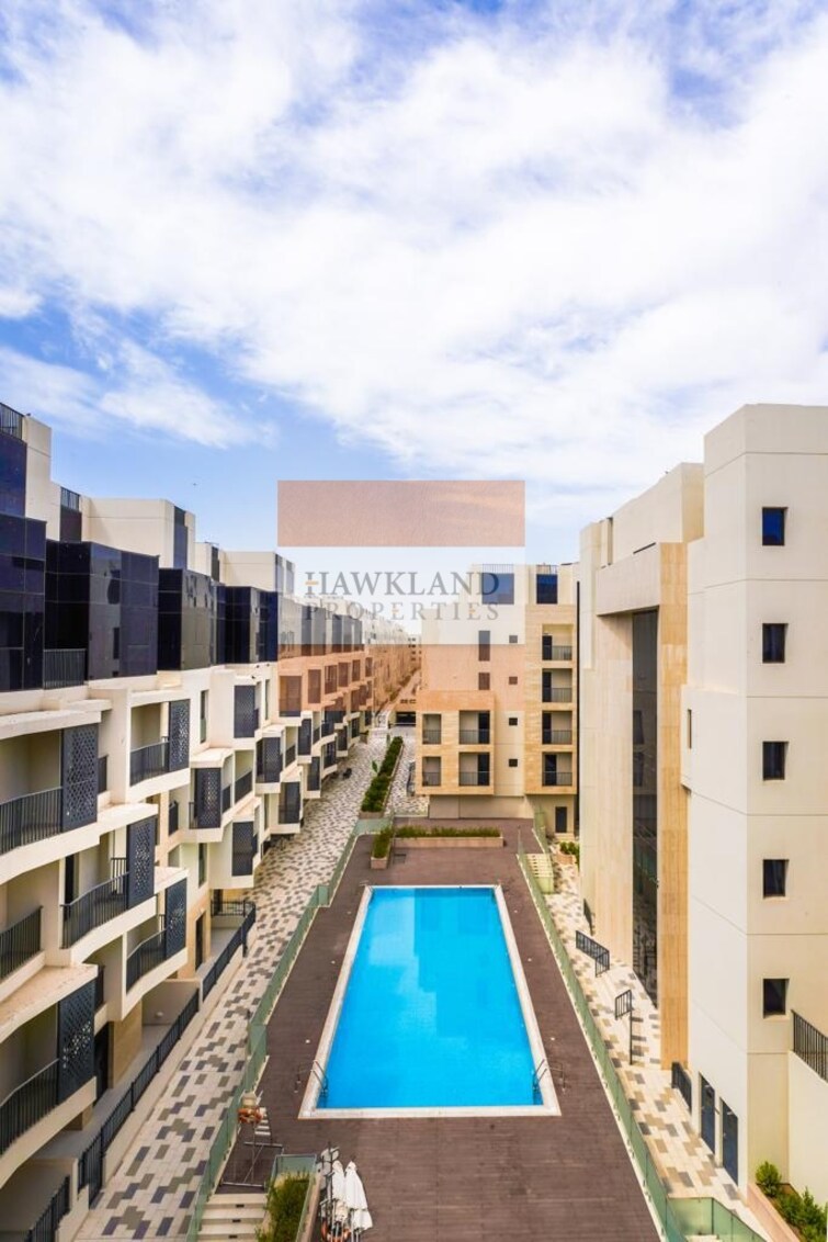 Mirdif Hills Apartment for Sale, Mirdif, Dubai