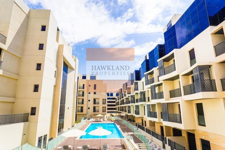 Mirdif Hills Apartment for Sale, Mirdif, Dubai