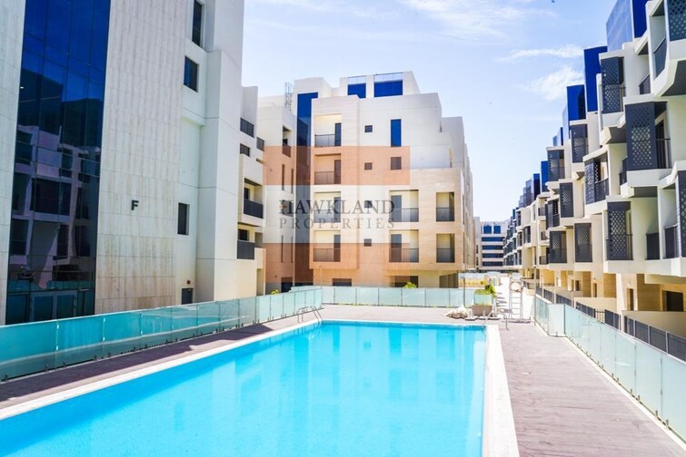 Mirdif Hills Apartment for Sale, Mirdif, Dubai