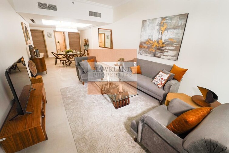 Mirdif Hills Apartment for Sale, Mirdif, Dubai