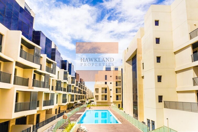 Mirdif Hills Apartment for Sale, Mirdif, Dubai
