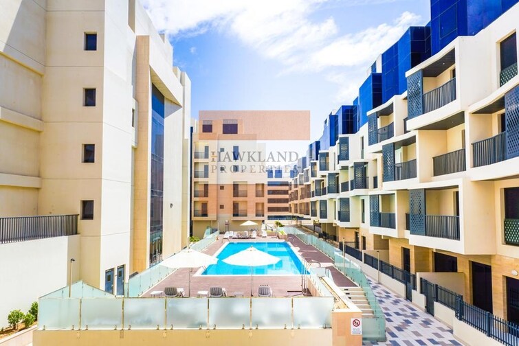Mirdif Hills Apartment for Sale, Mirdif, Dubai