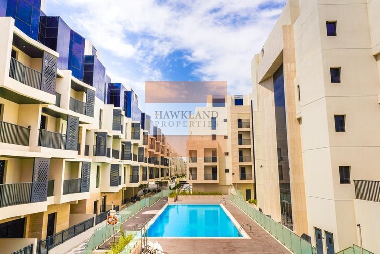 Mirdif Hills Apartment for Sale, Mirdif, Dubai