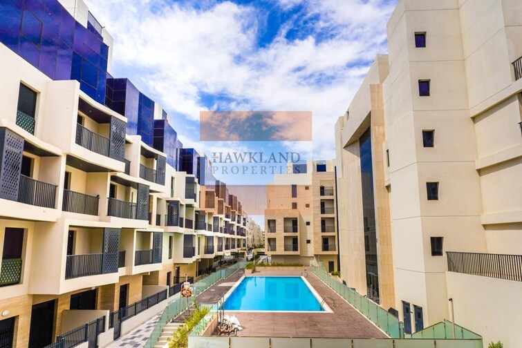 Mirdif Hills Apartment for Sale, Mirdif, Dubai