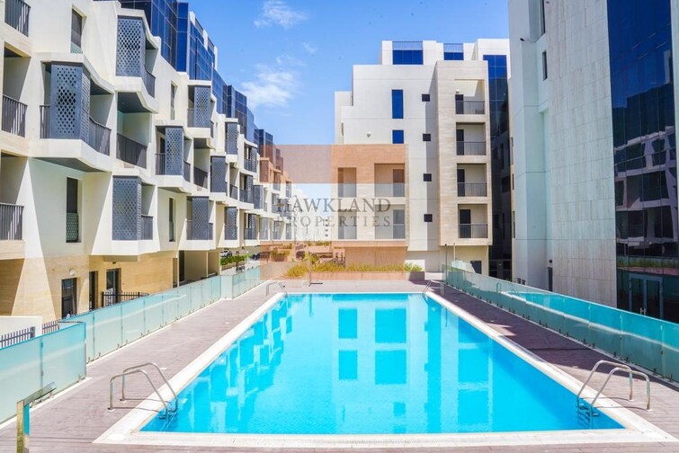 Mirdif Hills Apartment for Sale, Mirdif, Dubai
